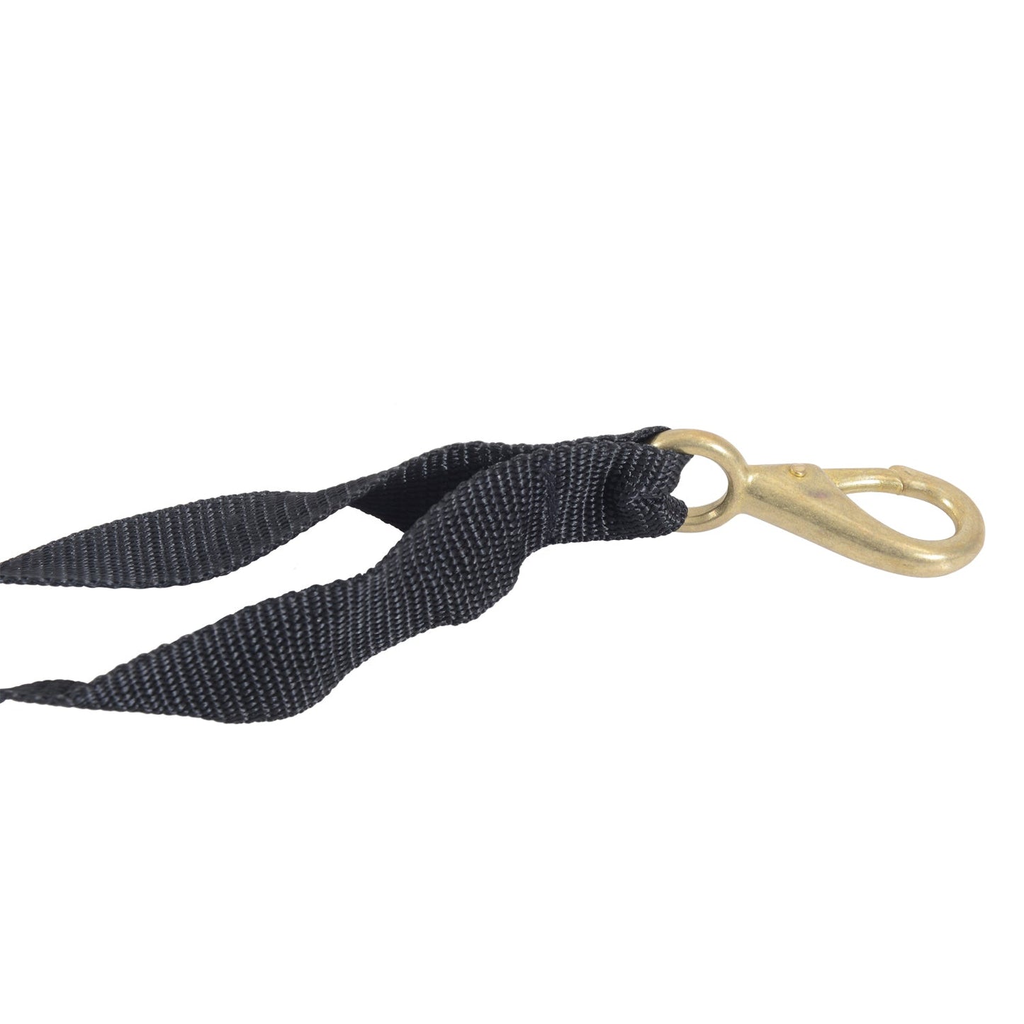 High Back Detachable Canoe/Kayak Seat-Black