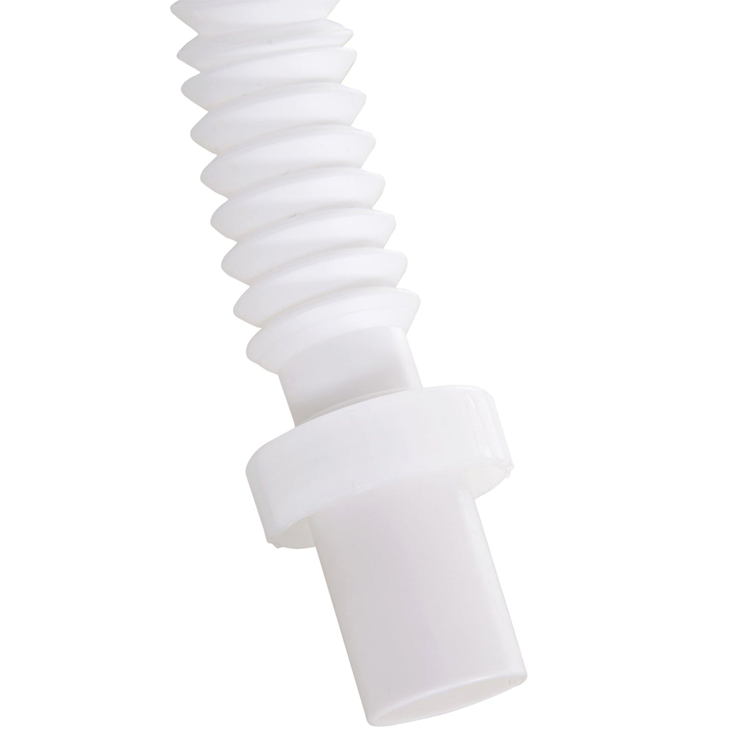 HDPE Outdoor Soap Dispensing Sink w/ Towel Holder White